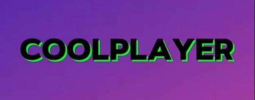 Coolplayer