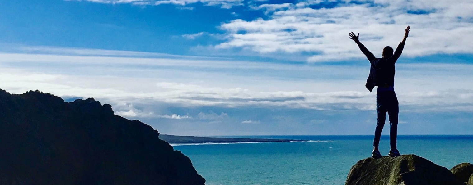 Алексей Викулин