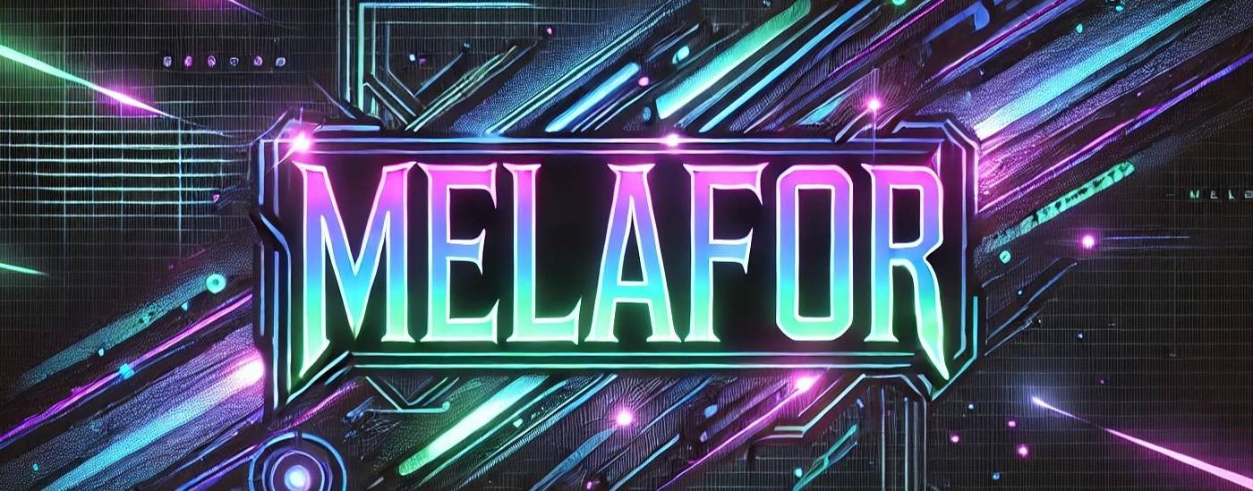MELAFOR