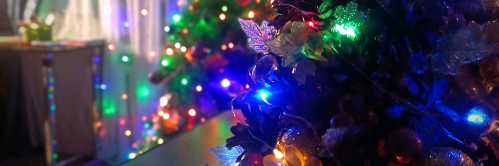 Зачем Мне Всё Это?