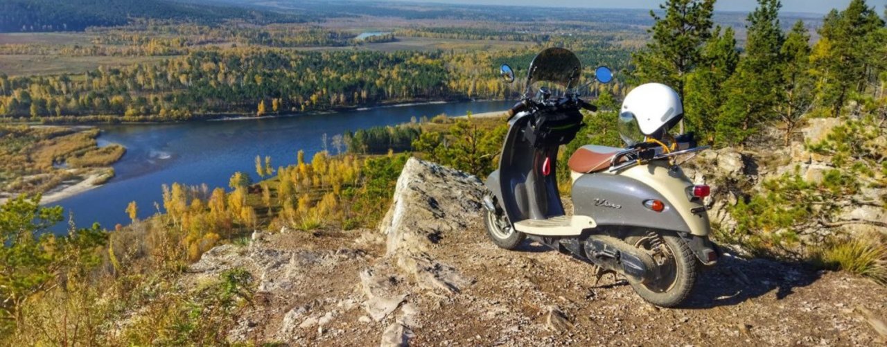 Вячеслав Луконин