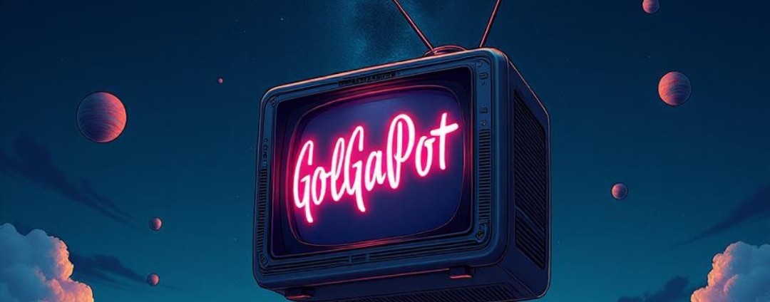 GolGaPot