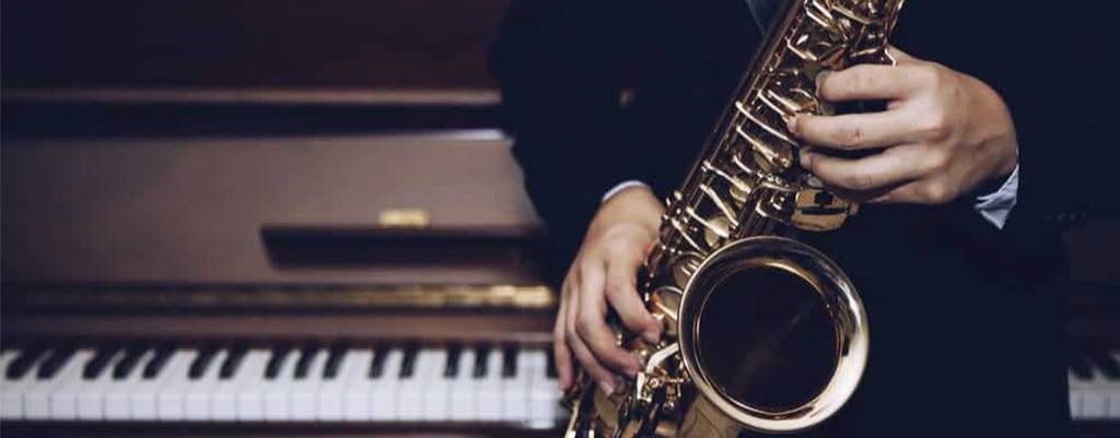 Александр Трифонов