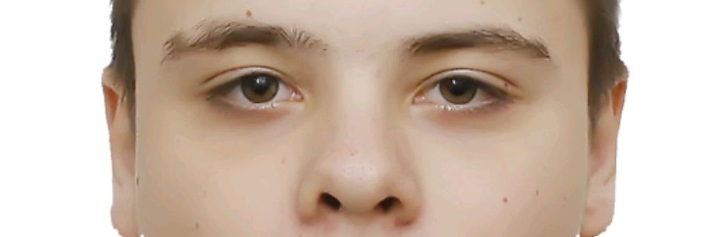 Иван Цветков