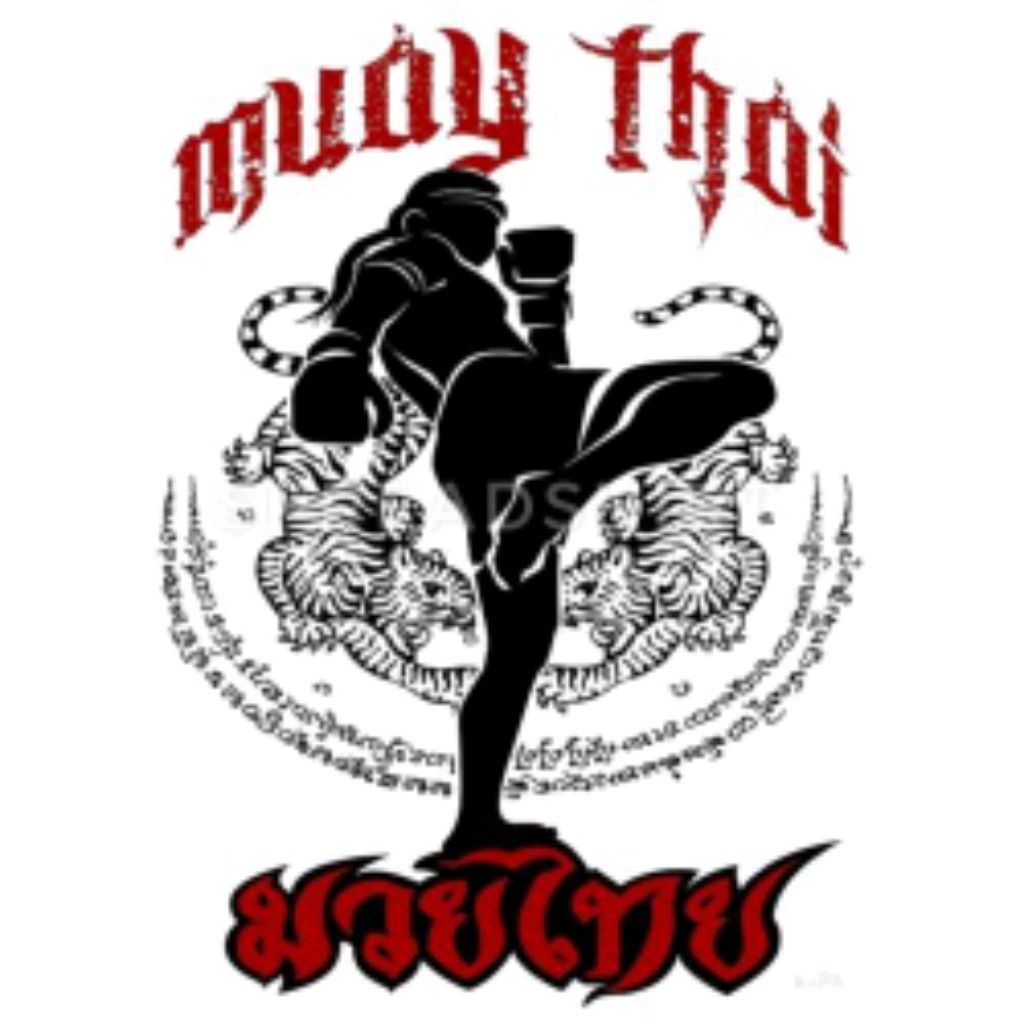 Muay Thai