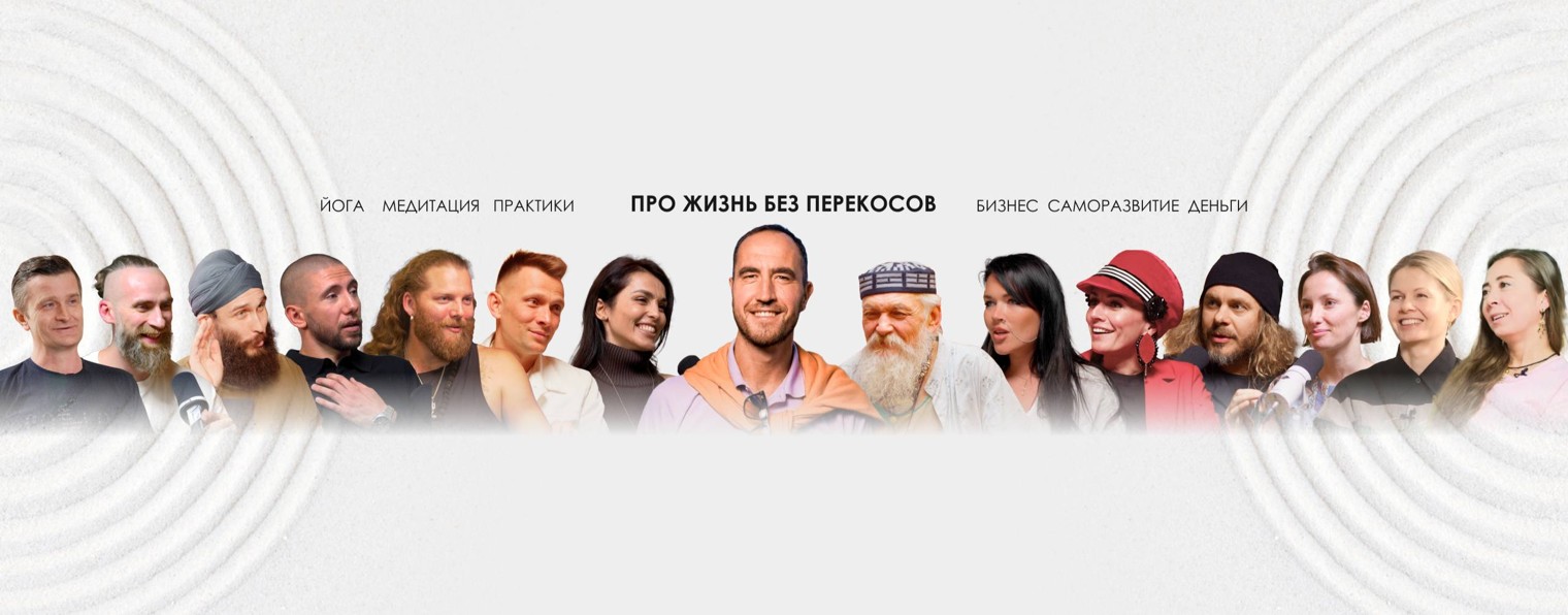 Рауф Асадов