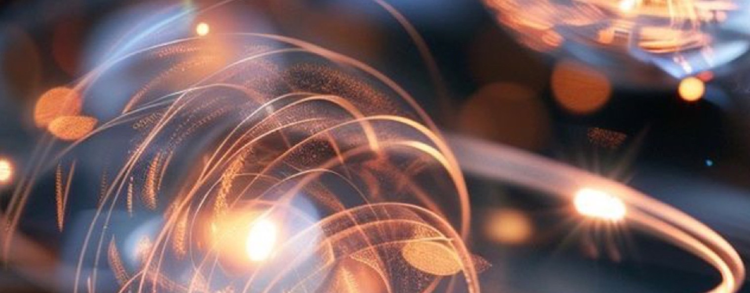 Елена Кищак