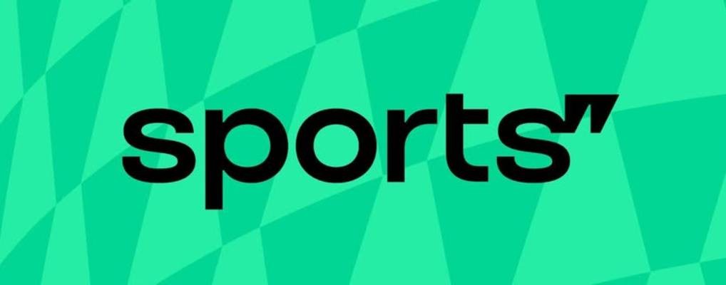 Спортс“