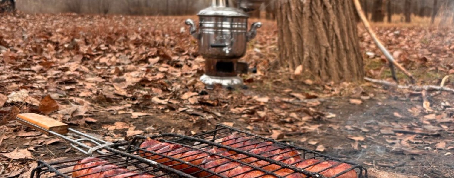 Владимир Романов