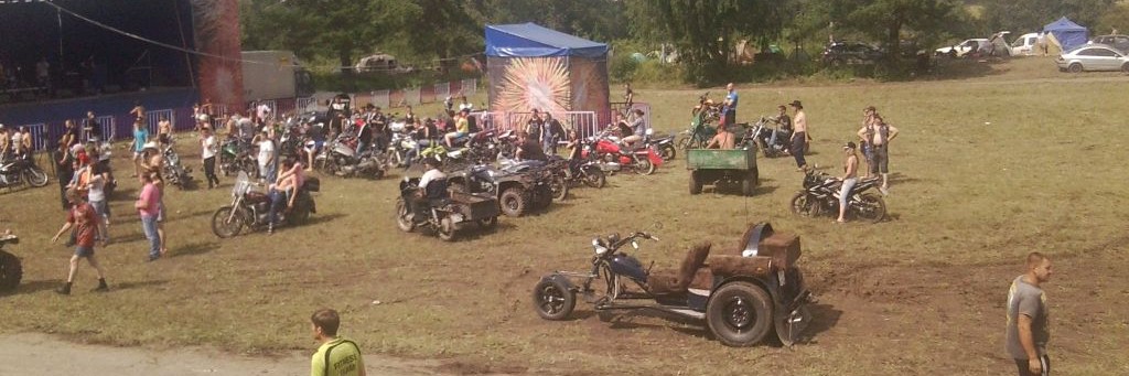 Кирилл Сергеевич