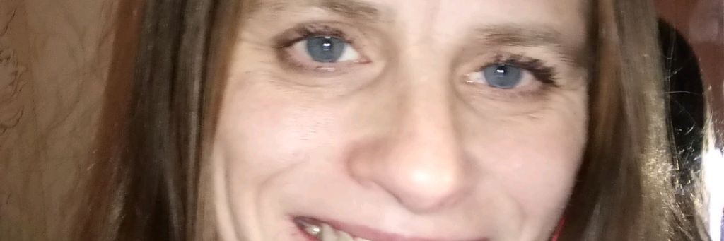 Лариса Маи Петонцы