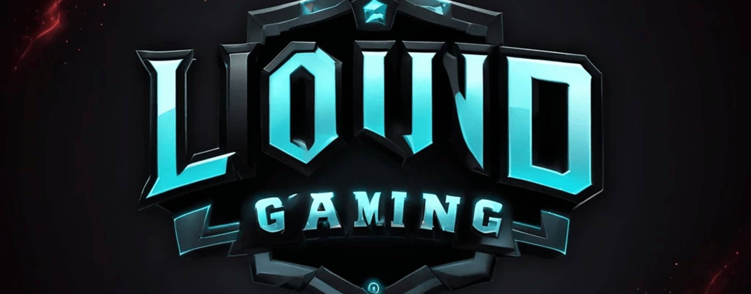 Lound ProGaming