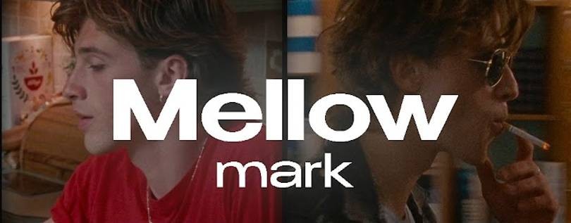 MELLOW MARK