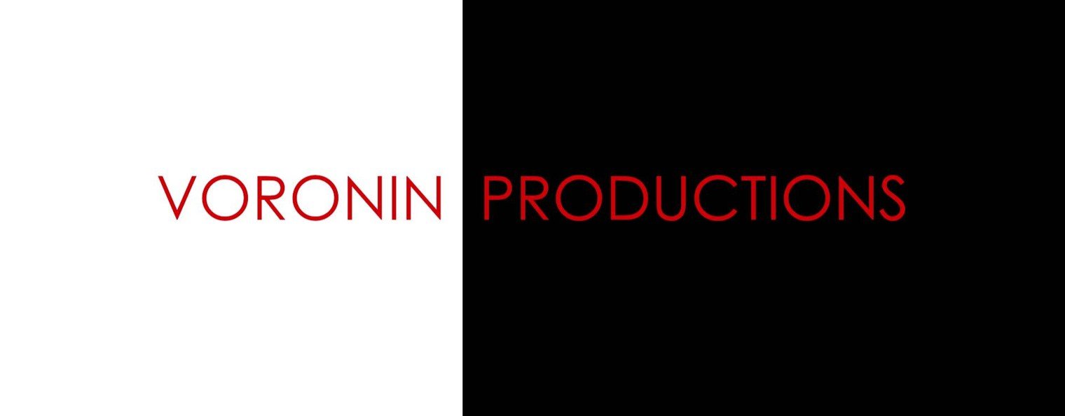 VORONIN PRODUCTIONS