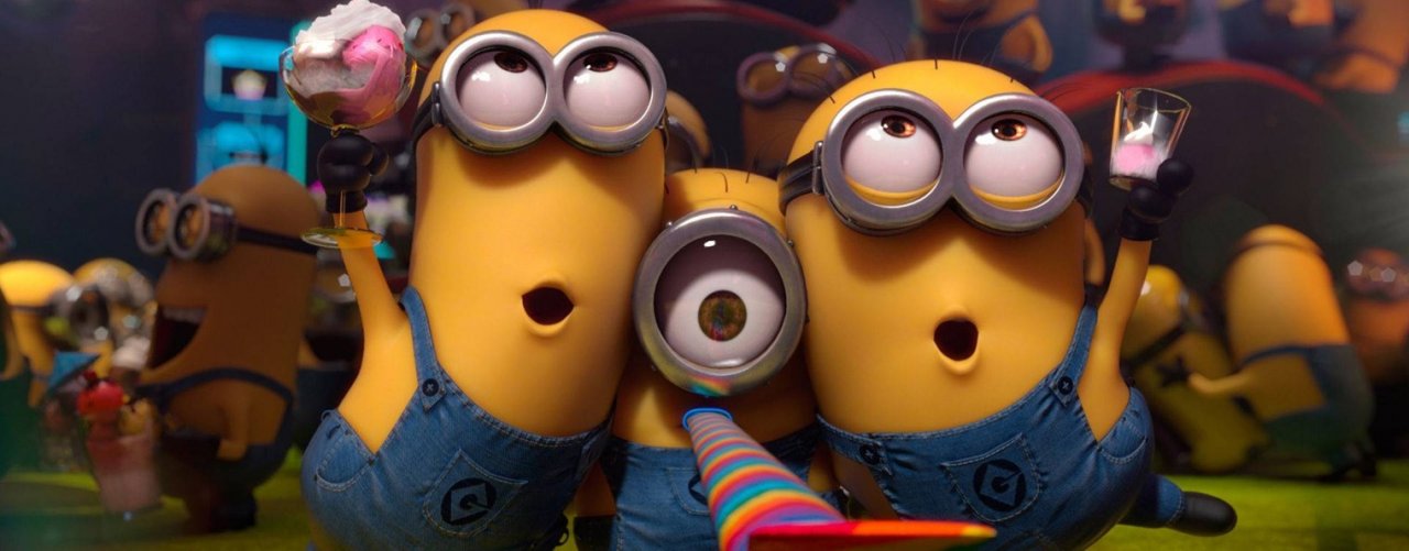 тв канал На RUTUBE