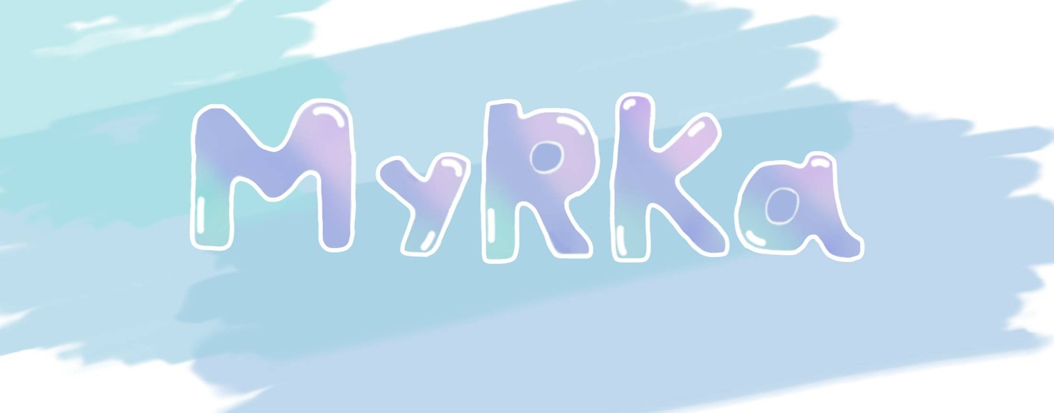 MyRKa