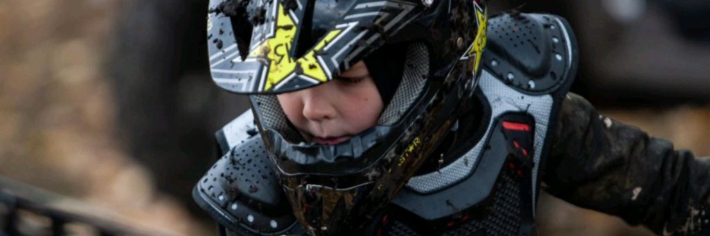 Движение вперëд