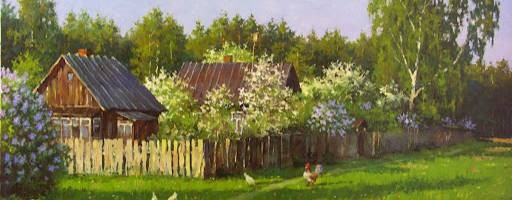 Дневник Дим Димыча
