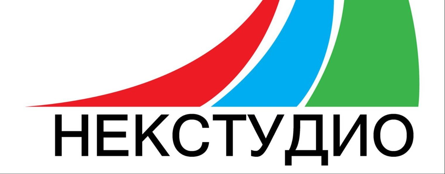 Татьяна Сайко (видео актеров НЕКСТУДИО)