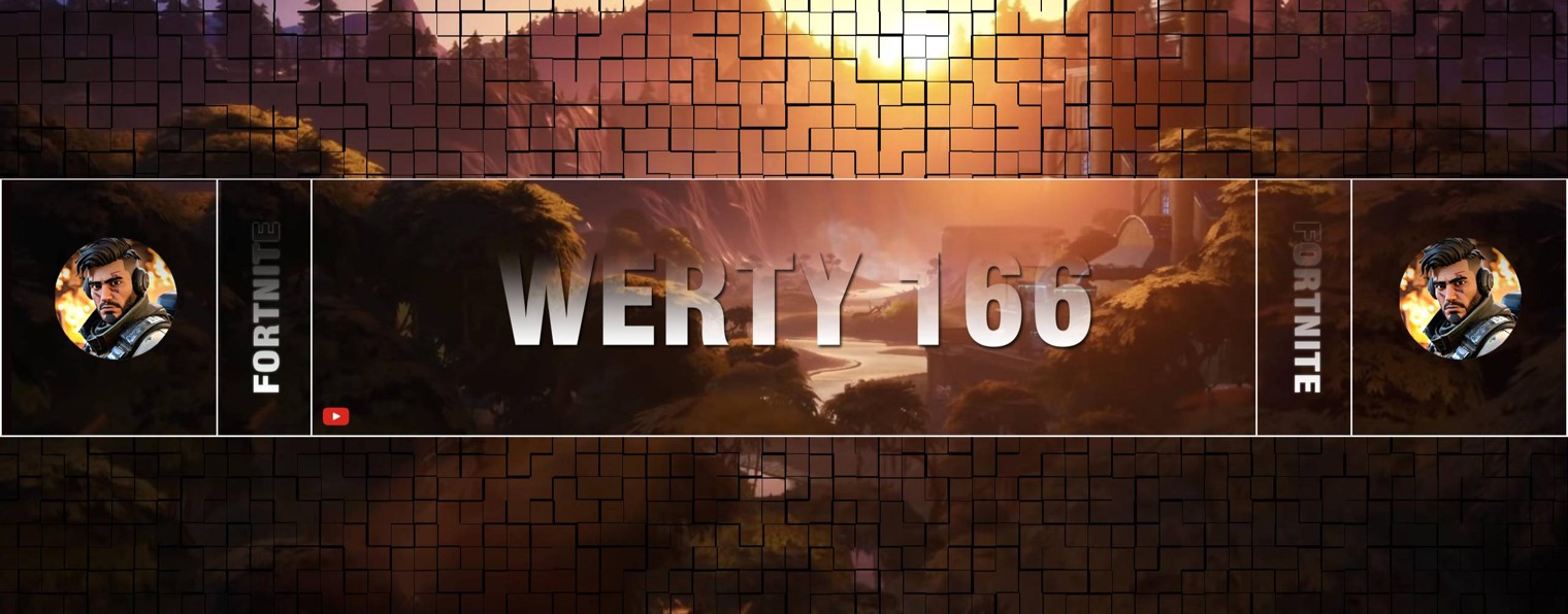 Werty166