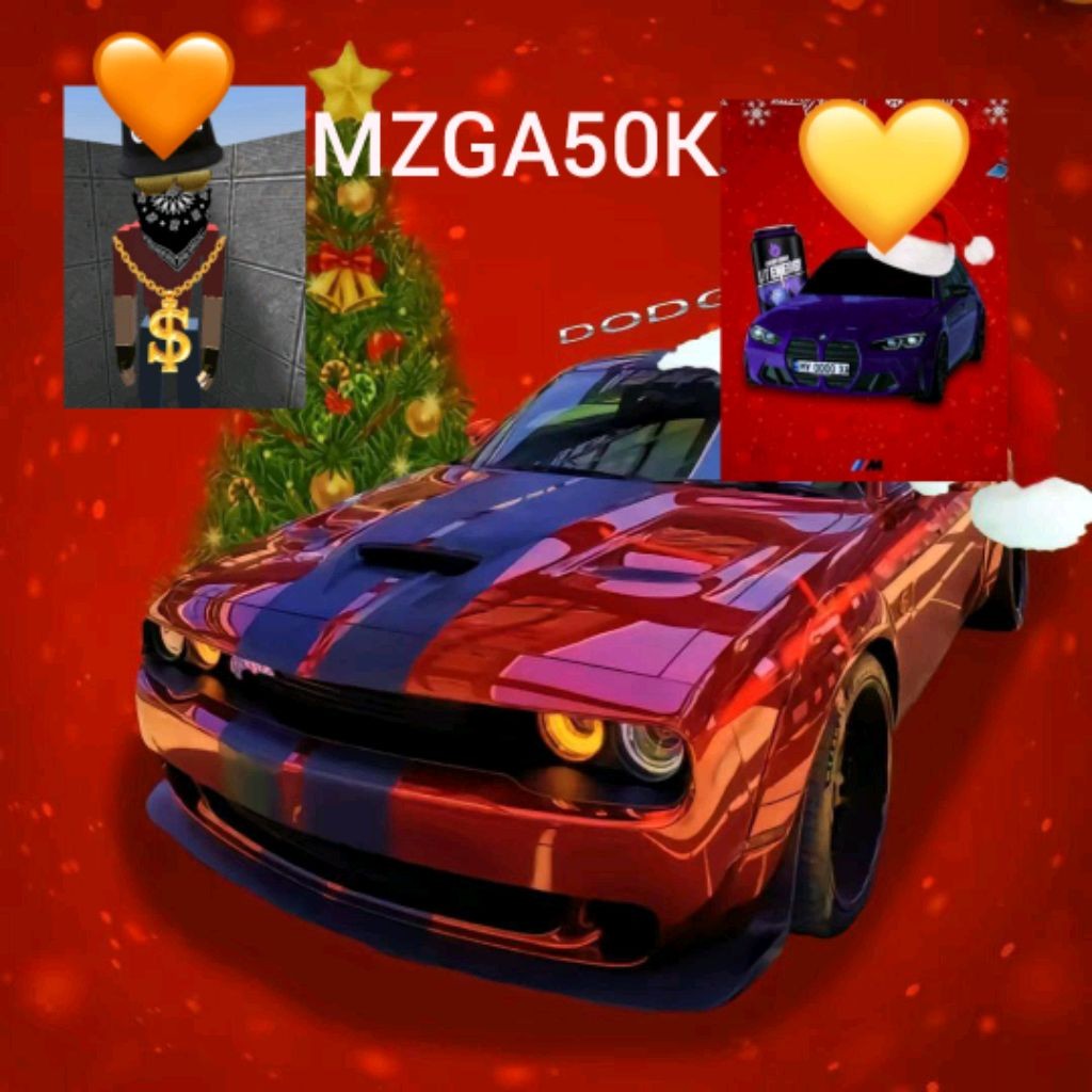 Серый Кузбасс Z