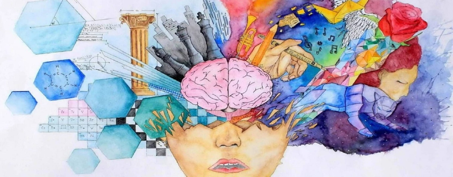 ВИКТОРИЯ ФОМЕНКО ПСИХОЛОГ