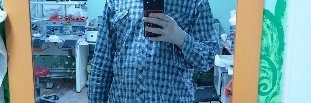 Ремонт Калины