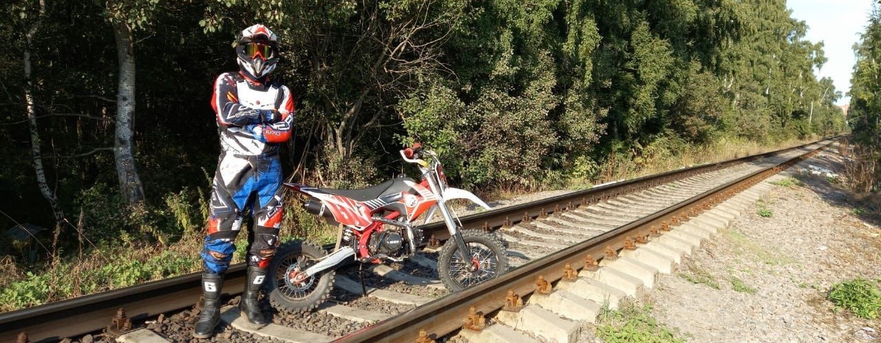 Клуб_Топовый_Механик