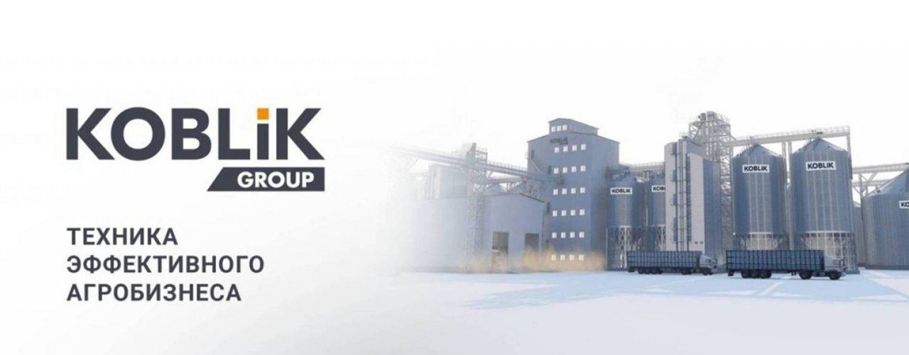 KOBLiK GROUP