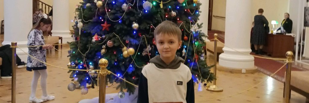 Изо студия обучение для начинающих педагогов