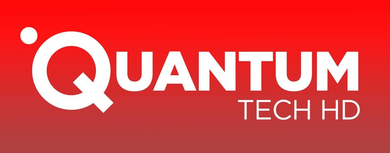 Quantum Tech HD на RUTUBE: 22 видео – смотреть онлайн и бесплатно ...