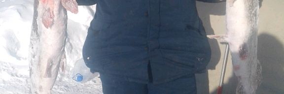 Станислав Рукас