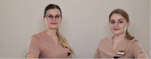 Стоматология «Династия»