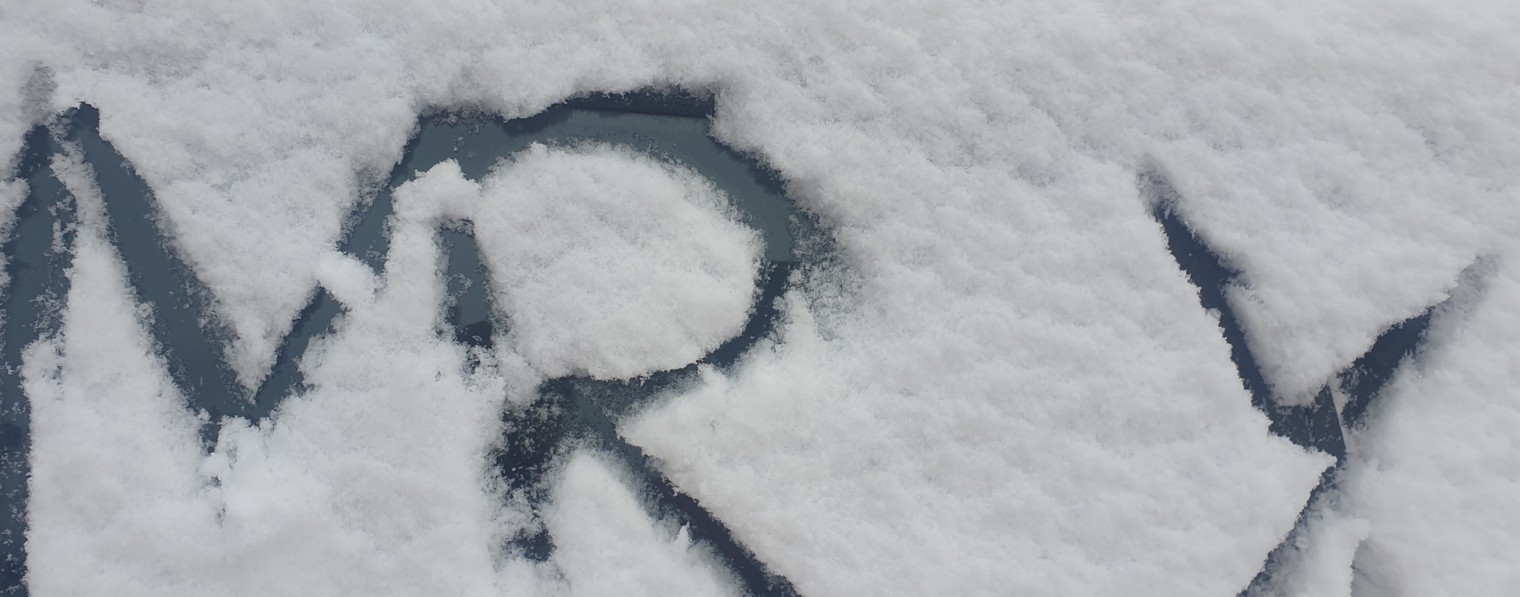 Мистер Икс🎪