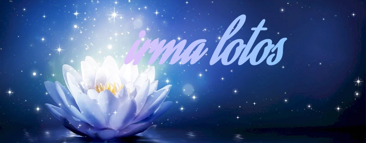 irmalotos9