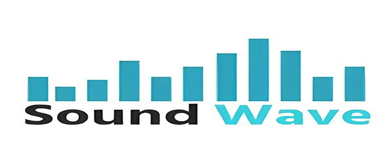 Soundwavestore