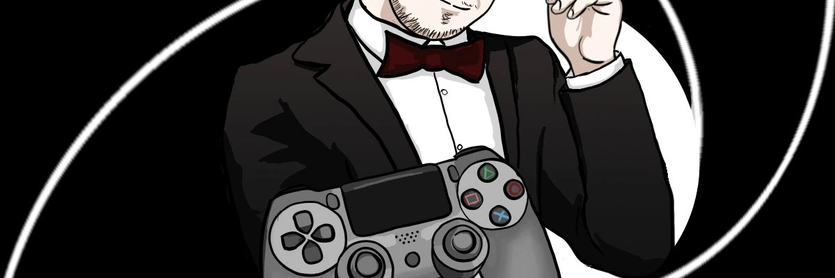 обо всём и ни о чём