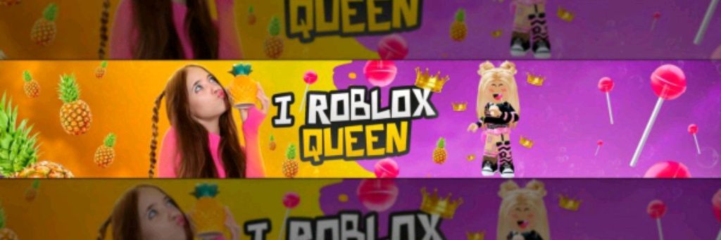 i_rodlox_queen