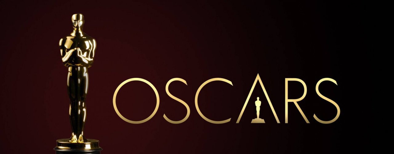 ОСКАР 2025 | OSCAR 2025