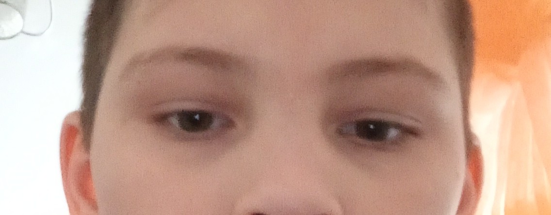 Кирюха и максим