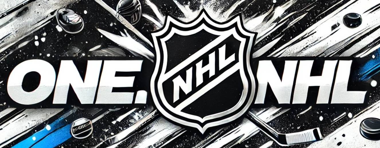 ONE_NHL