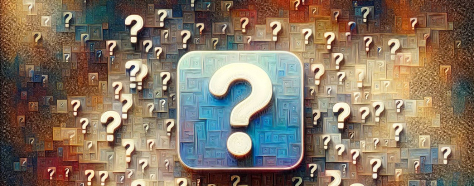 Викки Спирс