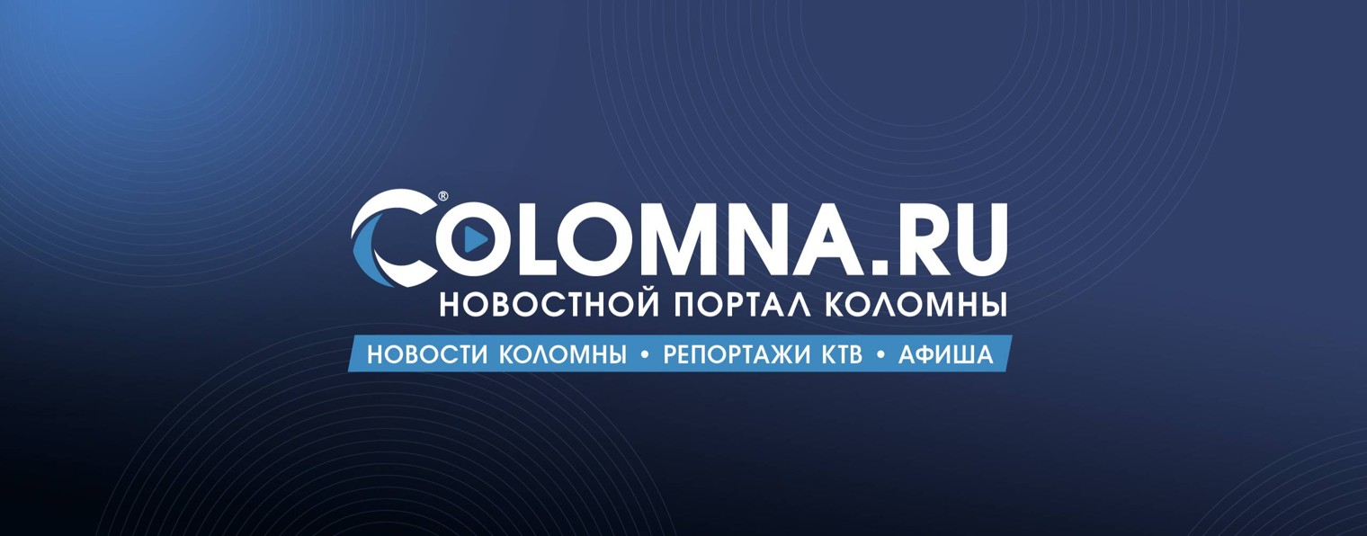 COLOMNA.RU