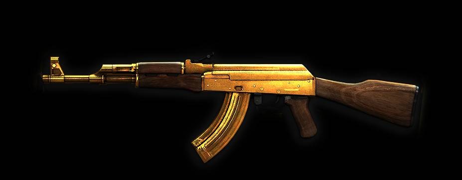 Лазертаг АЛЬФАС