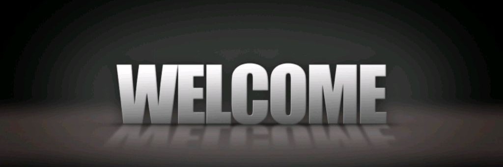 Честный Продавец