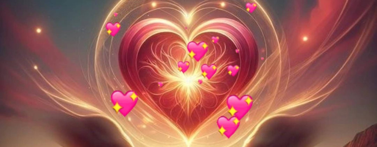 Таро расклады