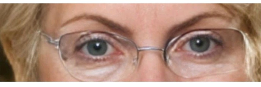 Жанна Новый🌎Мир ,,TARO"🔥,, Вскрываем всё, что ск