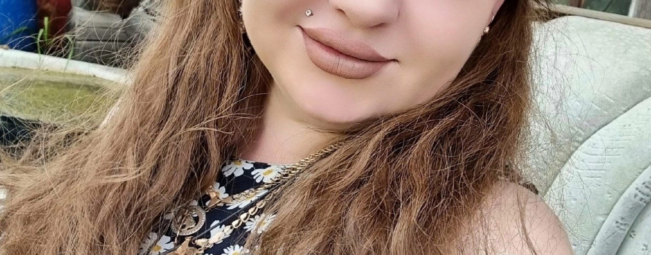 Ирина Костылева fanДонат➡️Сбер+79005039506