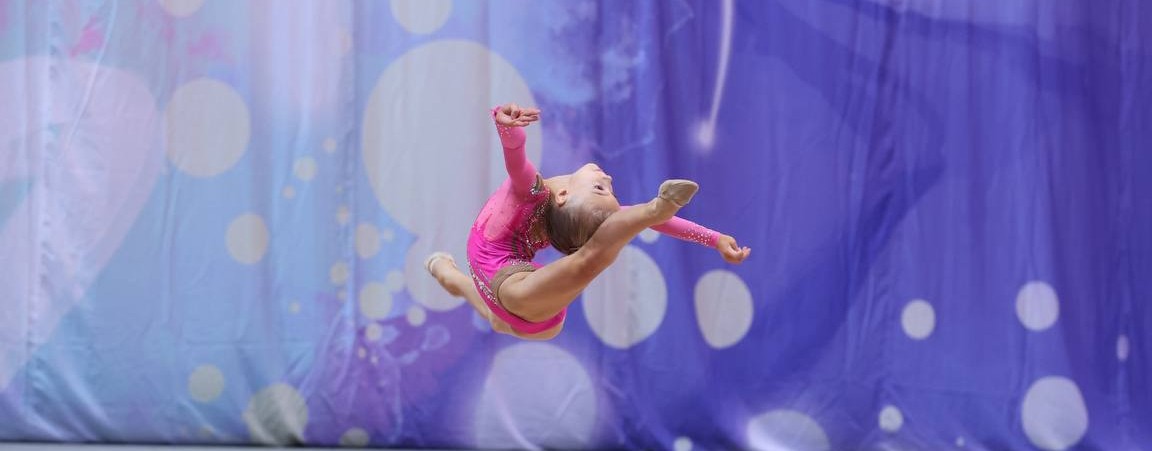 Окрут_Яна❤️