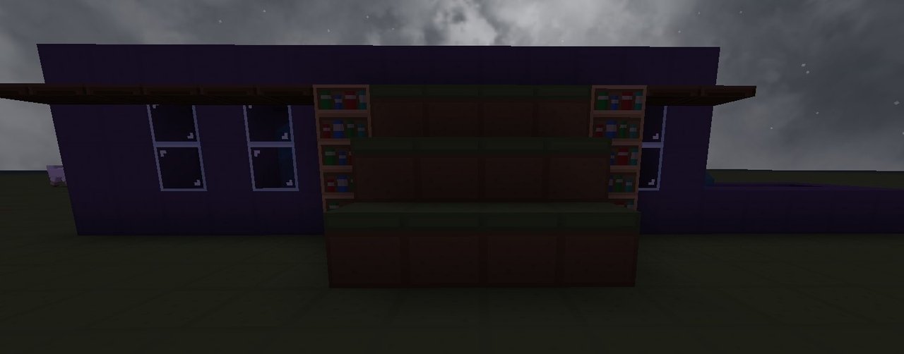 Россия🇷🇺